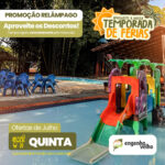 2º Lote
