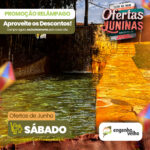 5º Lote