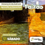 5º Lote