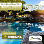 1º Lote