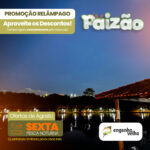 3º Lote