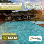 1º Lote