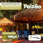 1º Lote