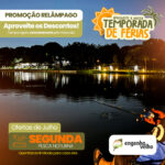 1º Lote