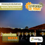 1º Lote