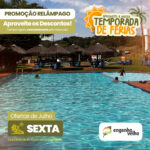 2º Lote