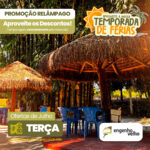 2º Lote
