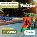 1º Lote
